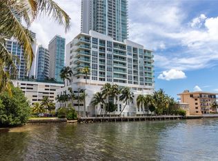 500 NE 29th St, Miami, FL 33137