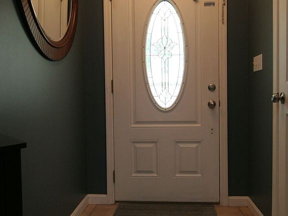 5th image of 1805 Redbud Ct