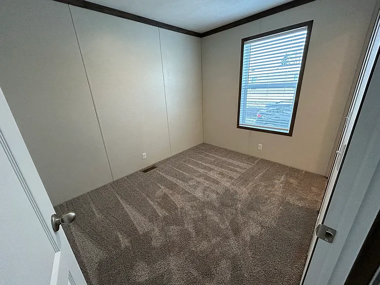 16 E Arizona #16 — Photo 3