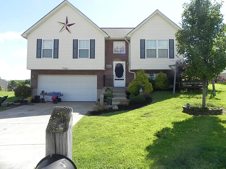 Eclipse Properties — Photo 32