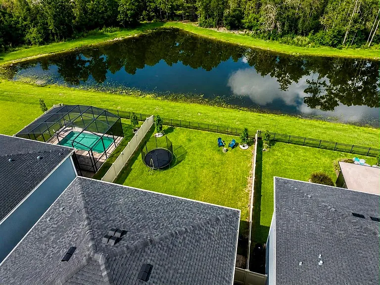 3366 Sanctuary Dr — Photo 33
