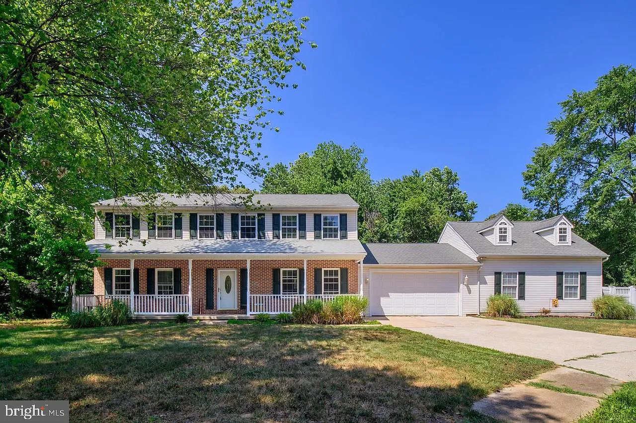 780 Cotswolde Quay Ct photo 1