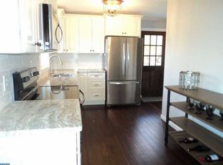 933 Garden Rd, Elmer, NJ 08318