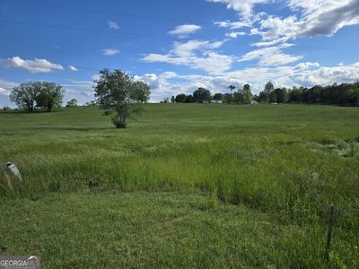 LOT 4 Smith Loop, Demorest, GA, 30535