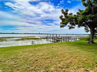 202 Lake Howard Dr SW, Winter Haven, FL 33880