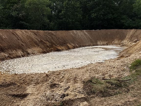 2nd image of N 783 Hwy 12