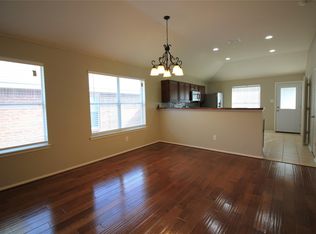 1217 Artesia Dr, Fort Worth, TX 76177