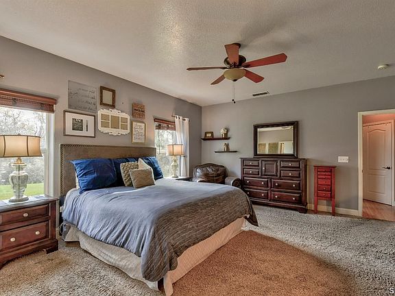 4th image of 6265 Sandstone Ln