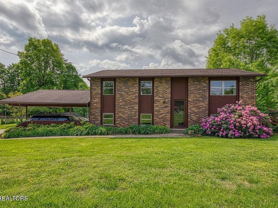 1st image of 7808 Queensbury Dr