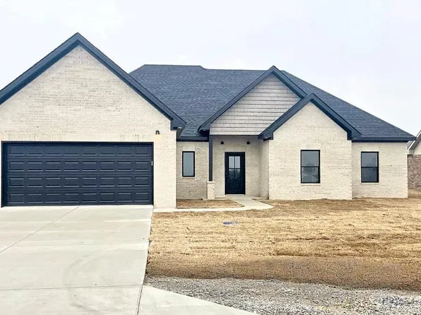 156 Pintail Point, Manila, AR 72442