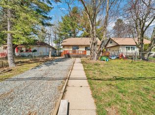 55 Hasbrouck A Rd, Loch Sheldrake, NY 12759