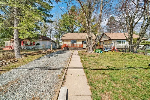 55 Hasbrouck A Rd Photo 1