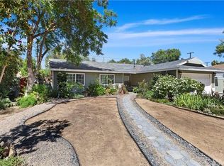 2913 Woodhaven St, Riverside, CA 92503