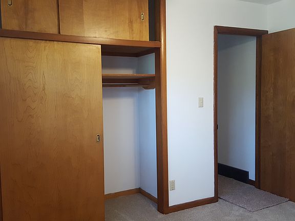 5th image of 1510 13th Ave