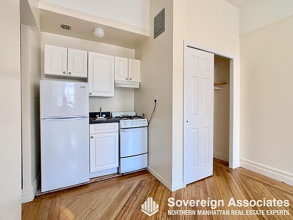4th image of 936 W End Ave APT G14
