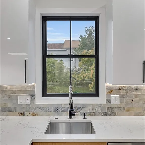 30 Clifton St #30B — Photo 3