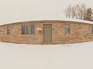 1200 Vattier St, Manhattan, KS 66502