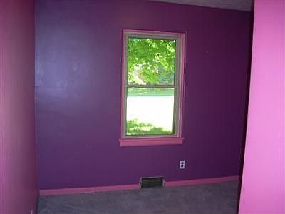 4th image of 1836 Broadmoor Dr