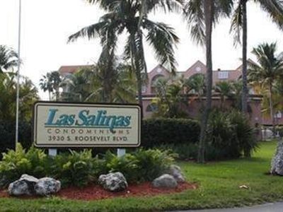 3930 S Roosevelt Blvd #N103, Key West, FL, 33040