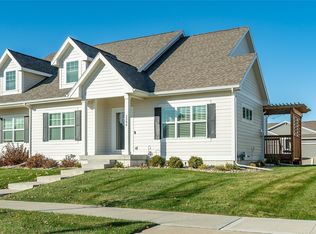 2204 SW Westwood St, Ankeny, IA 50023