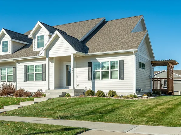 2204 SW Westwood St, Ankeny, IA 50023