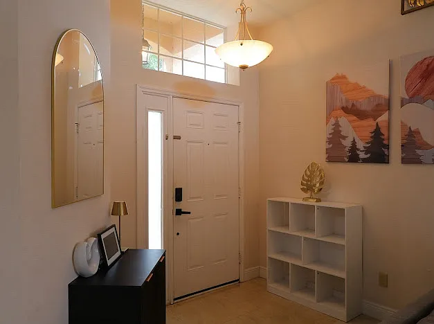 Building Photo - 5212 Santa Ana Dr