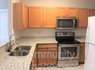 710 E Boyd Dr APT 1706, Baton Rouge, LA 70808