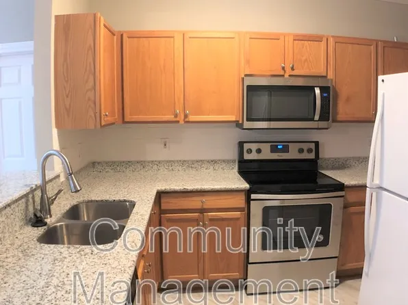710 E Boyd Dr APT 1706, Baton Rouge, LA 70808