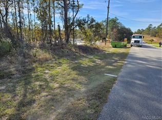 6767 N Pavilion Loop, Citrus Springs, FL 34433