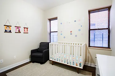 Sold by Prevu Real Estate, LLC