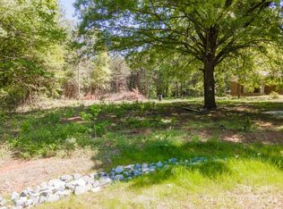 1170 Crossrail Rd, Mooresville, NC 28115