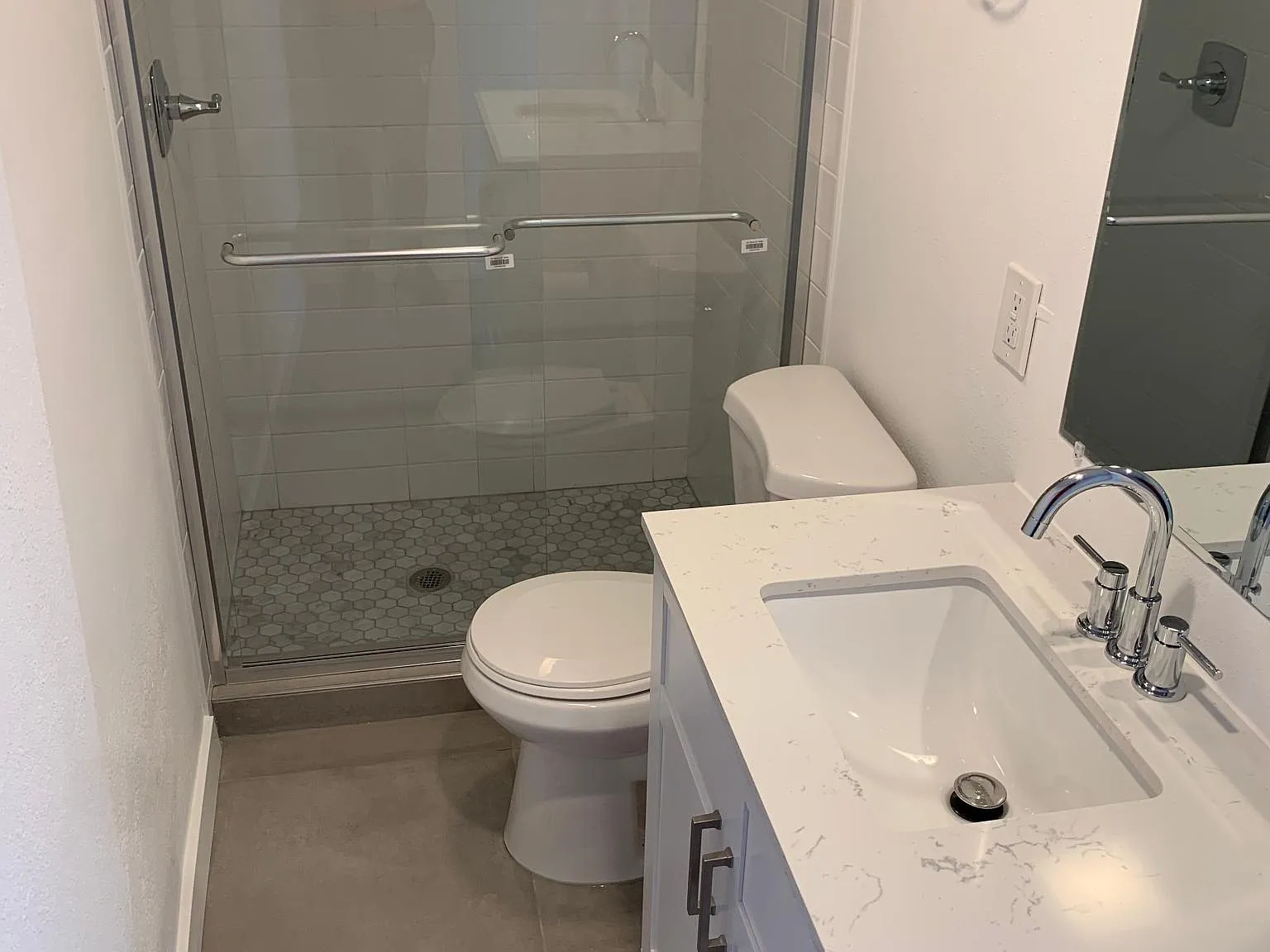 515 N Cabrillo Ave — Photo 4