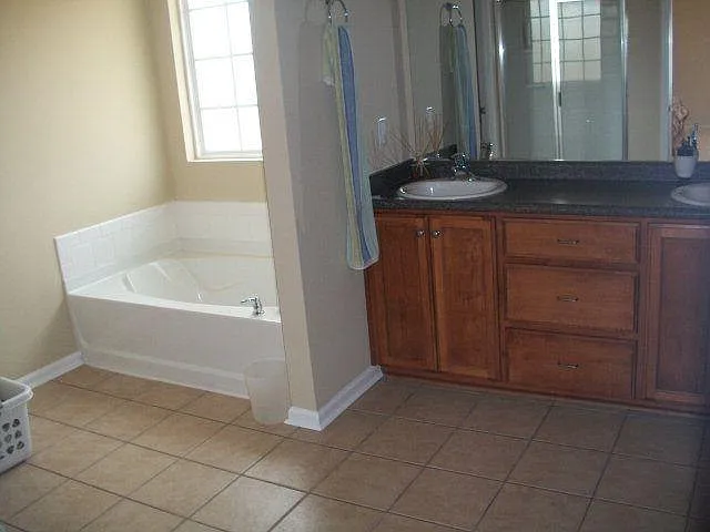 122 Appaloosa Trl NE — Photo 18