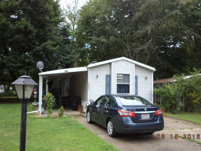 2nd image of 7292 Birchview Dr