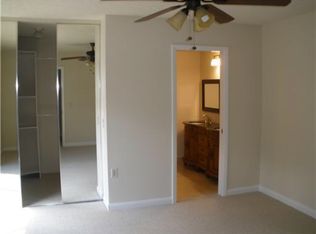 7215 72nd Way, West Palm Beach, FL 33407