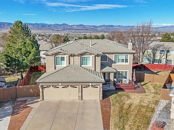 2nd image of 9169 Fox Fire Way