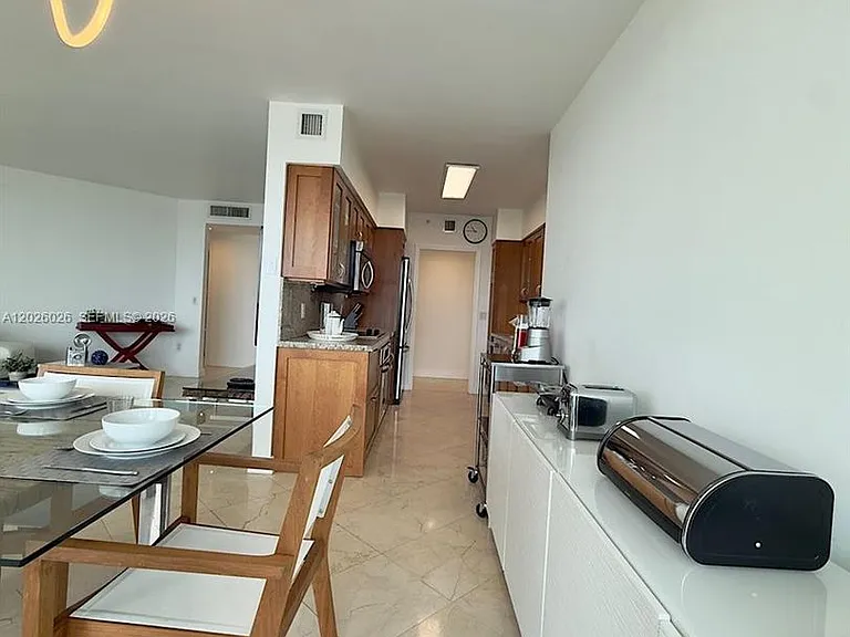 16400 Collins Ave #1545 — Photo 18