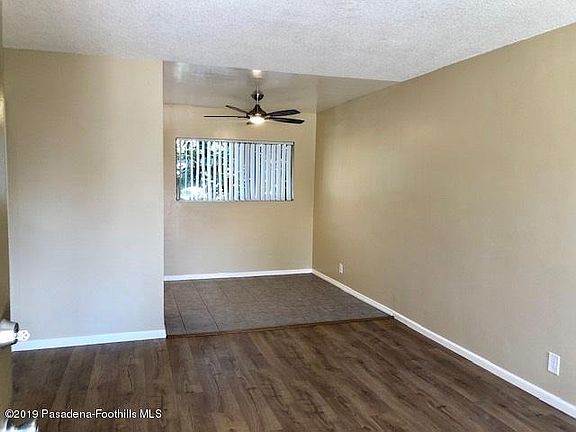 4th image of 720 E Mountain St APT 8