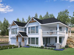 97 E Center Ln, Spokane, WA 99208