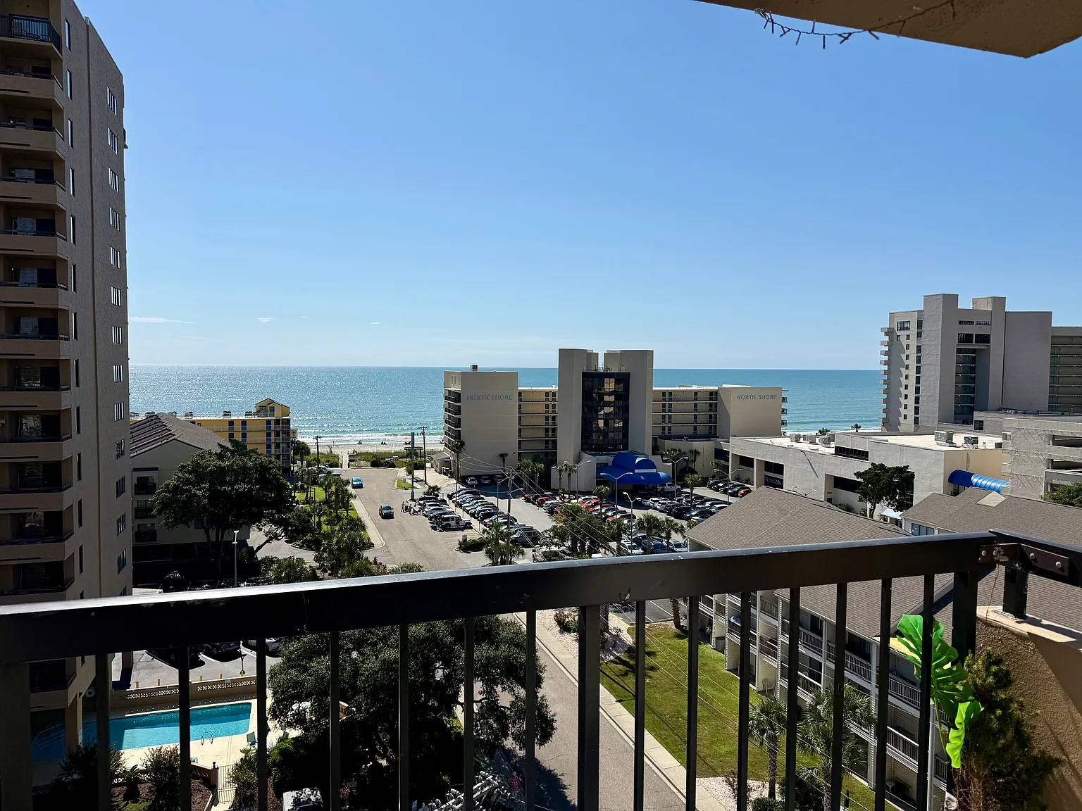 1 bed, 559 sqft, $1,580 — Photo 2