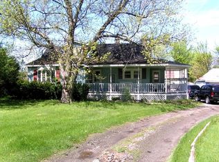 8610 W 85th Ave, Schererville, IN 46375
