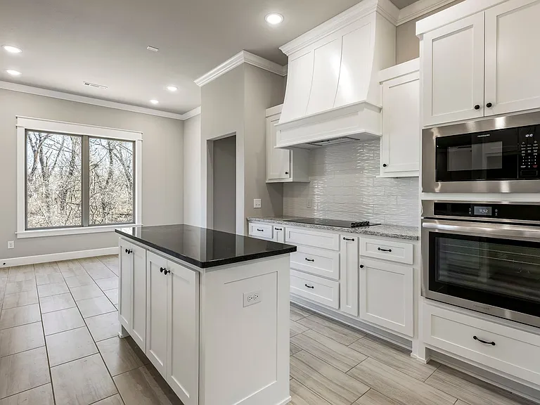 34 Taransay Dr — Photo 10