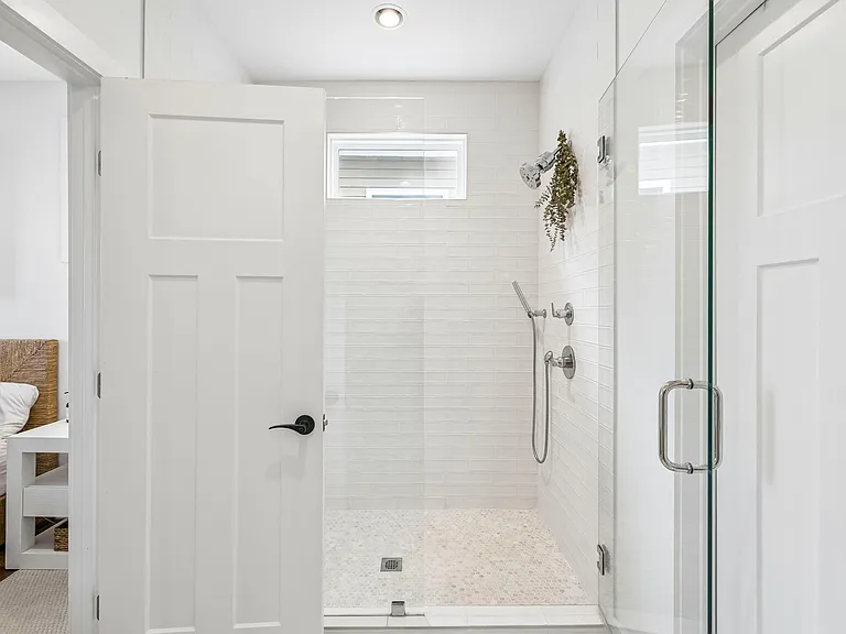113B Oceola Ave — Photo 22