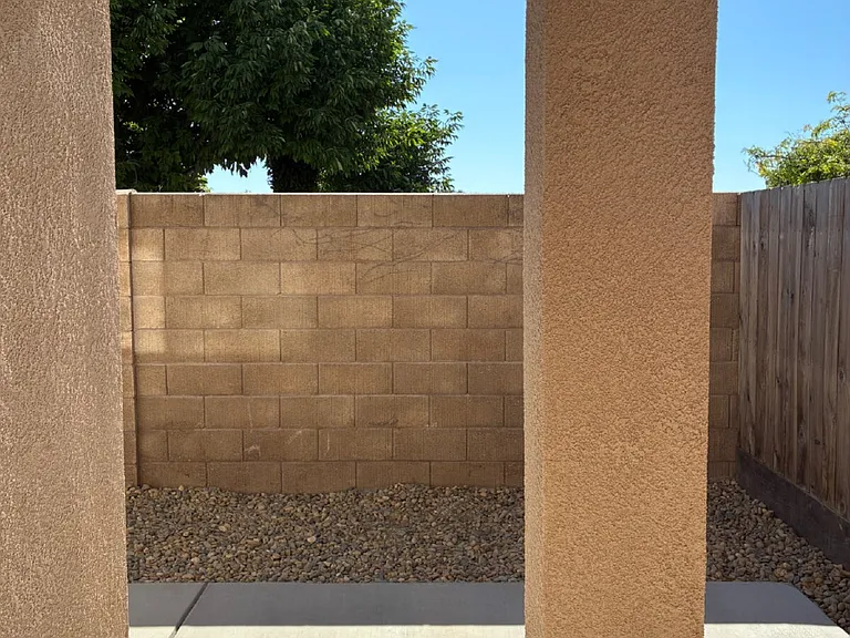 3656 San Onofre Ave — Photo 49