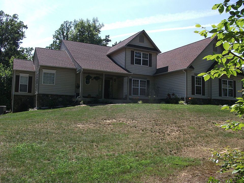 1st image of 285 Gentle Breeze Cir