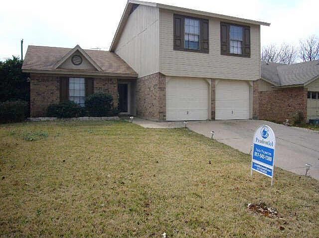 1st image of 4208 Meadow Park Dr