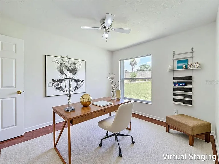 13208 Pinyon Dr — Photo 26