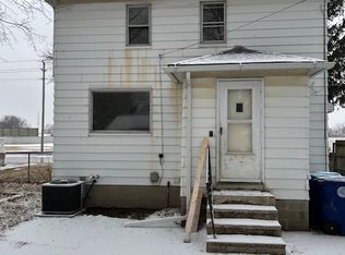 842 Conger St, Waterloo, IA 50703