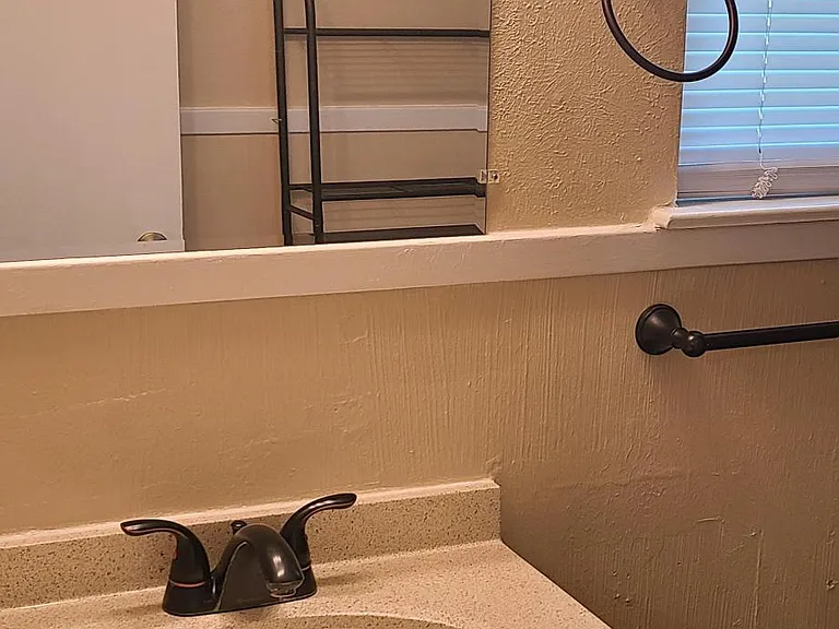 832 Twilight Trl — Photo 6