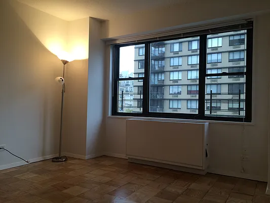 Rented by JK Dansar Corp | media 29